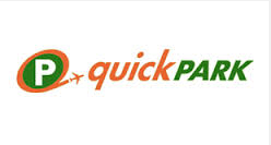 QuickPark Coupon